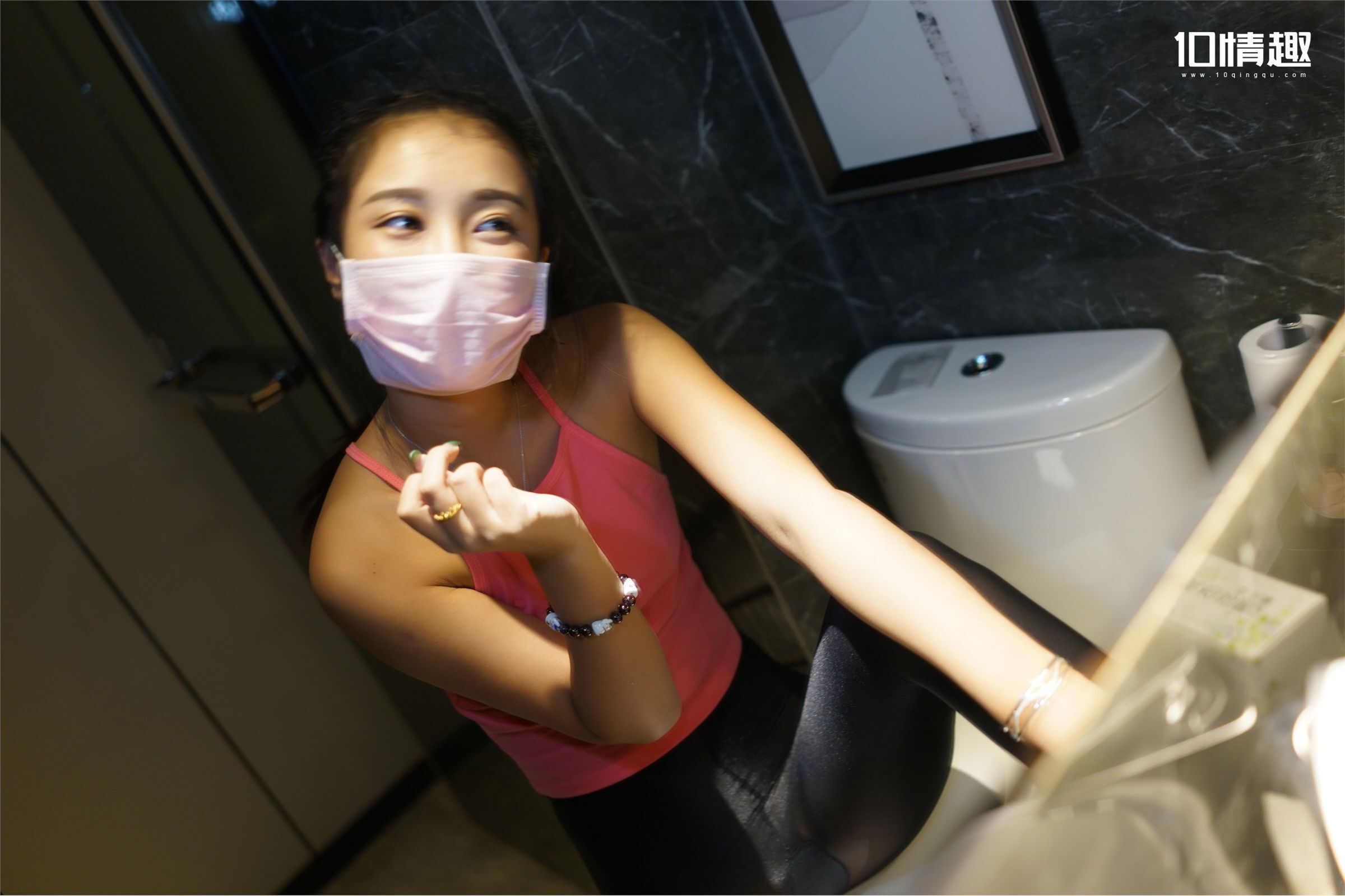 [Rs]KZ系列 2017.09.16 NO.461